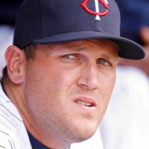 Sean Burroughs dead at 43; Little League World Series hero, major leaguer, Olympic gold medalist