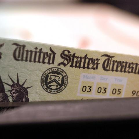 Social Security improper payments set to hit $1.1 billion for the year
