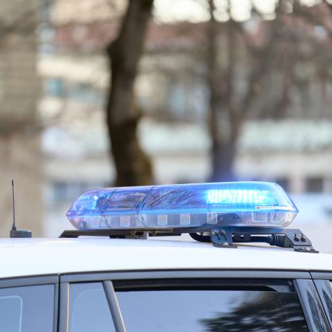 Three people injured in Times Square shooting 