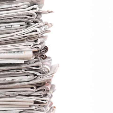Indiana University fires student newspaper advisor who refused to censor content, faces backlash