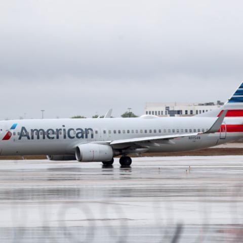 Software glitch linked to solar flares prompts Airbus recall, interrupts travel