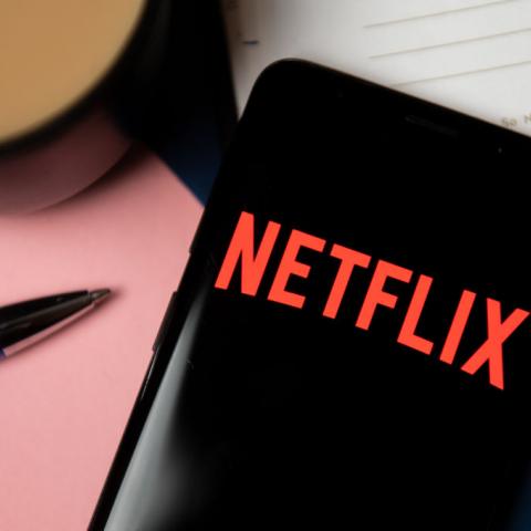 Netflix announces $72 billion deal to buy Warner Bros film and streaming assets
