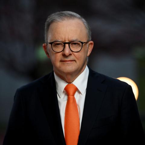 Australia to enact tougher gun laws after terror attack on Hanukkah celebration