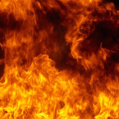 Police say teenagers among those killed in Switzerland ski resort bar fire 