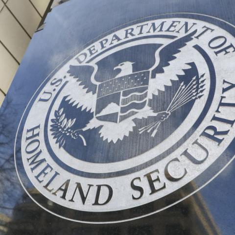 Hilton-branded hotel apologizes after refusing rooms to DHS agents as 2,000 deploy to Minnesota