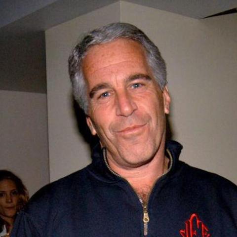 New Mexico authorities reopen investigation into 2 bodies allegedly buried outside Epstein ranch