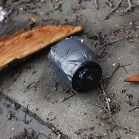 FBI opens terror probe into 'ISIS-inspired' IED attack on protesters outside Mamdani's residence