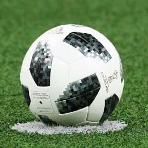 Iran says its negotiating with FIFA to move World Cup matches from US to Mexico