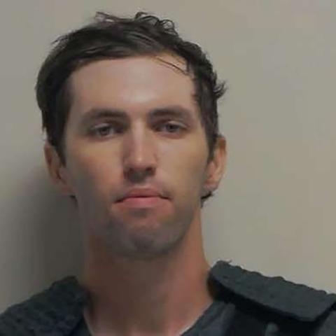 Attorney for alleged Charlie Kirk assassin 