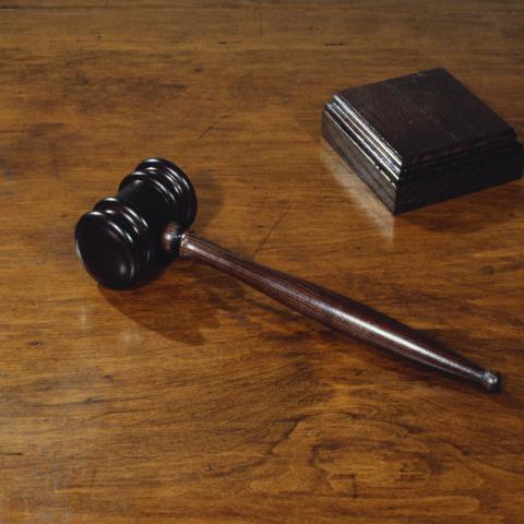 Judge denies University of Virginia quarterback's attempt to play for seventh season