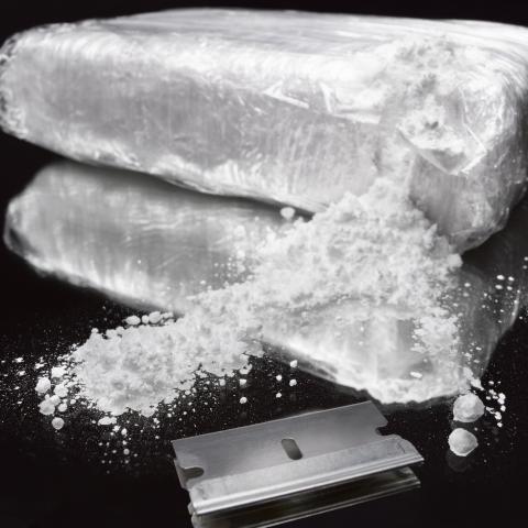 Three dead, dozen quarantined after exposure to unknown substance during drug-related emergency