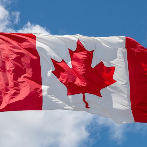 Alberta will vote in the fall on whether to start legal process for separating from Canada 