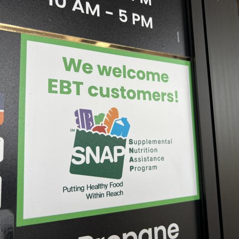 Overpayments to welfare, Medicare recipients surged in fiscal 2025 to $186 billion: GAO report