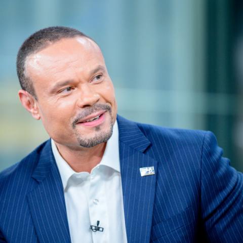 Former Deputy FBI Director Dan Bongino refutes Tucker Carlson’s claim Trump halted Butler probe 