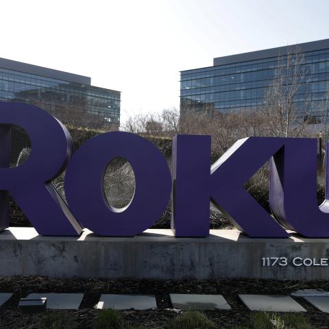Fox to acquire Roku streaming platform in $22 billion deal 