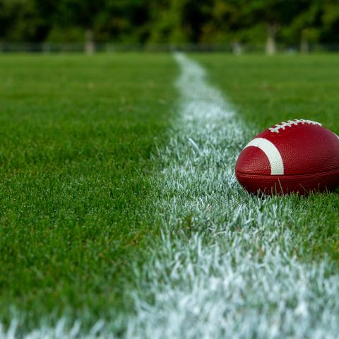 Former NFL offensive lineman Jordan Devey dies