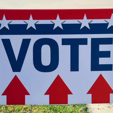 Former Maine state lawmaker Troy Jackson wins Democratic nomination for the U.S. Senate