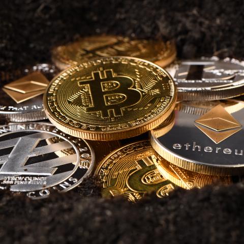 US pursues seizure of $61 million in crypto allegedly from Iranian petroleum sales to Chinese buyers