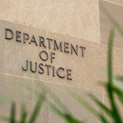 DOJ charges Russian intel network with conspiracy to finance terrorism, commit murder for hire in US