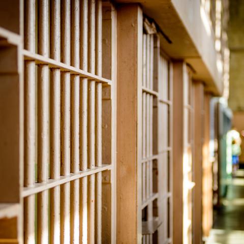 HSI nabs thrice-deported alien who allegedly attacked ICE agent with vehicle