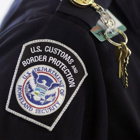 Border Patrol apprehended 2 million fewer illegal immigrants under Trump than under Biden: report