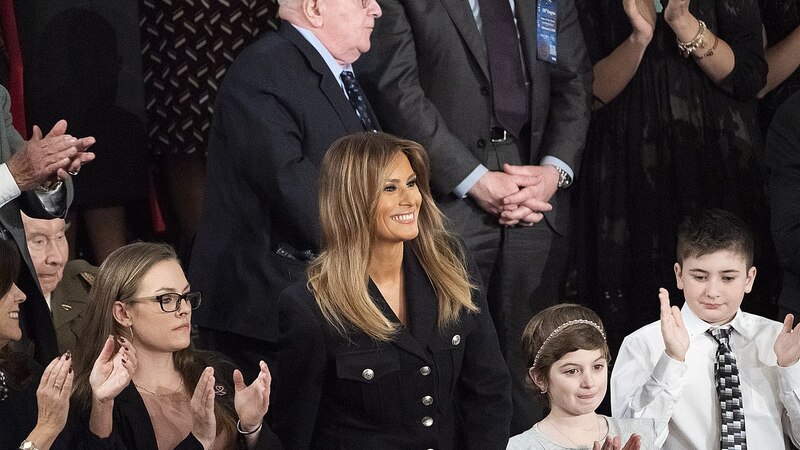 TAD-Newsletter-20251125