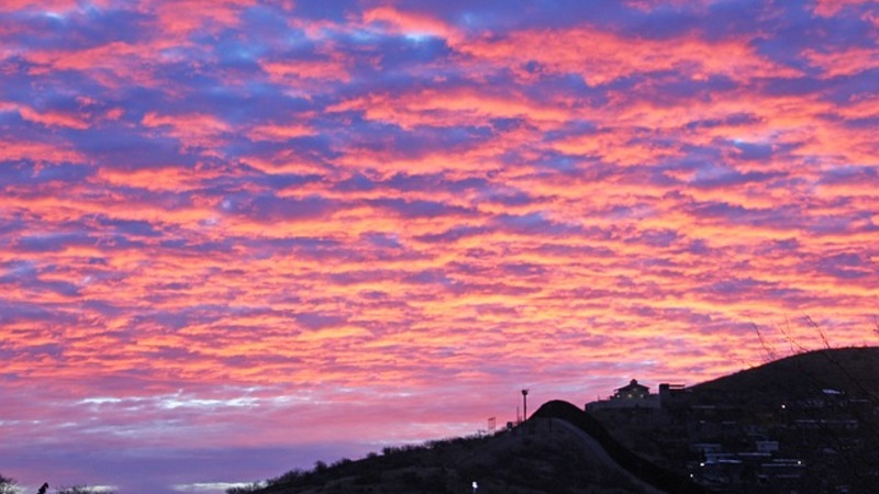 US Copper Crisis Meets Arizona Solution