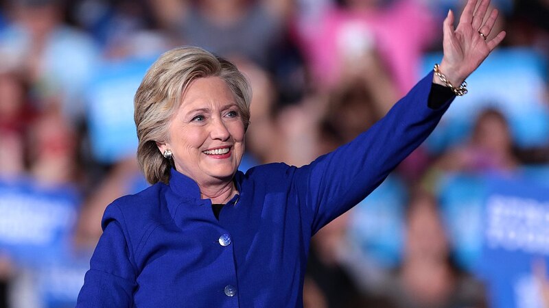 House Oversight Committee Votes to Hold Clintons in Contempt of Congress For Dodging Epstein Subpoena