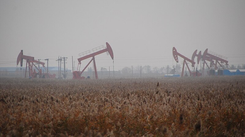 Democrat Favorite Tom Cole Dodged Oil & Gas Workers Debate Invitation, Bondar Accepted