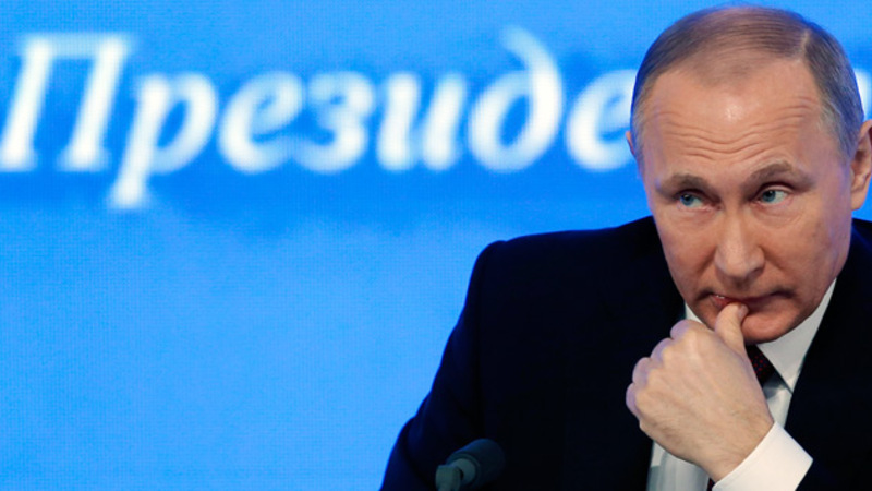 TAD-Newsletter-20260430