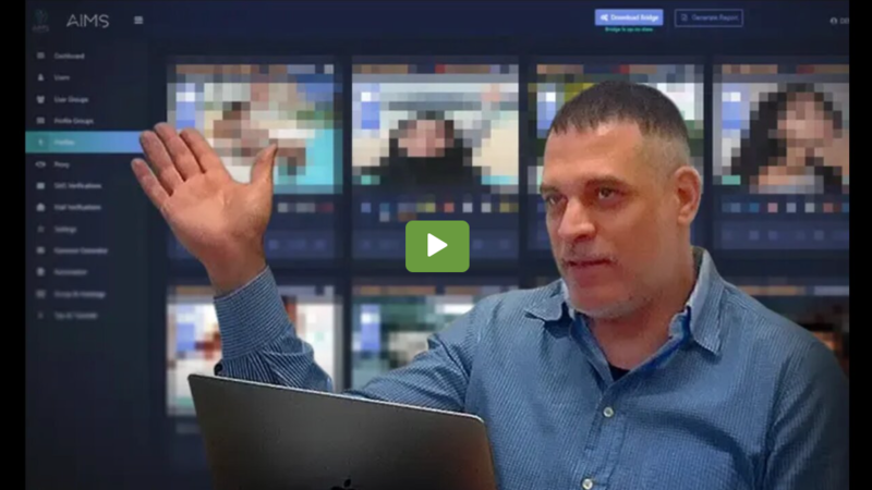 Hacking And Disinformation Contractor Claims To Have Meddled In More 