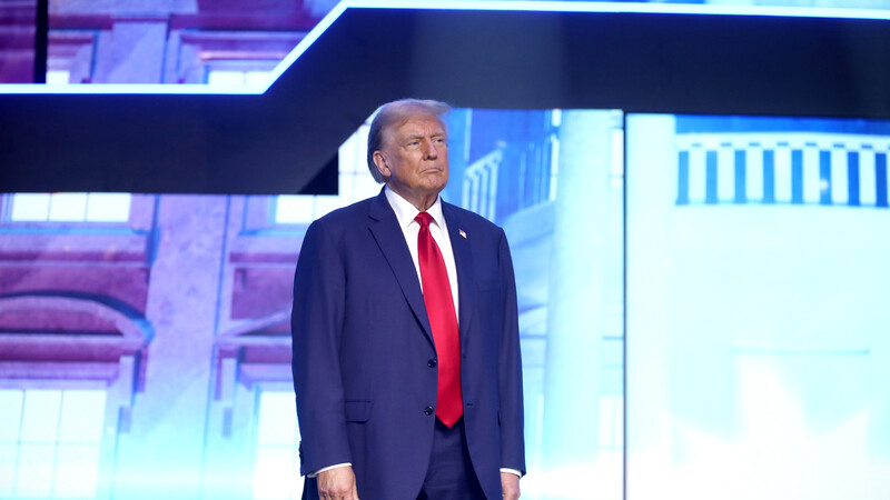 Trump news recap: Melania reveals her next venture after snubbing Jill Biden 