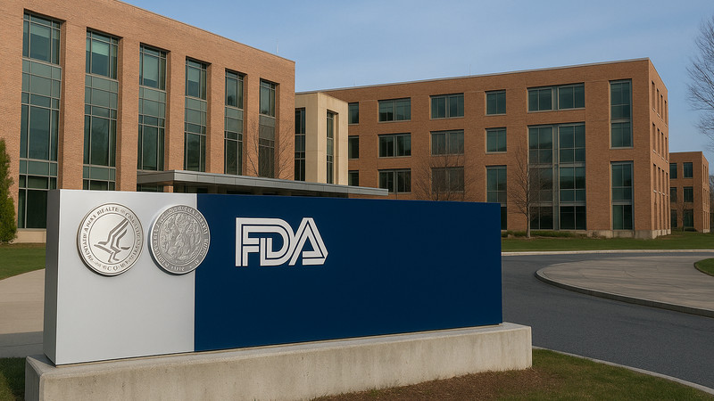 Radioactive Shrimp Alert Issued by FDA