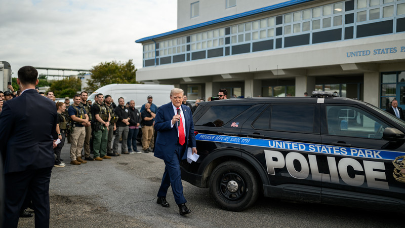 Talks Stir Over Possible U.S. Reentry Into Bagram