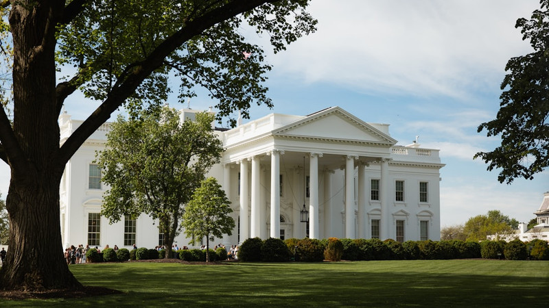 TAD-Newsletter-20251217