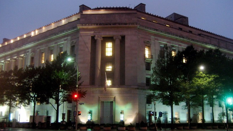 DOJ unearths 1 million more possible Jeffrey Epstein files from the Southern District of New York