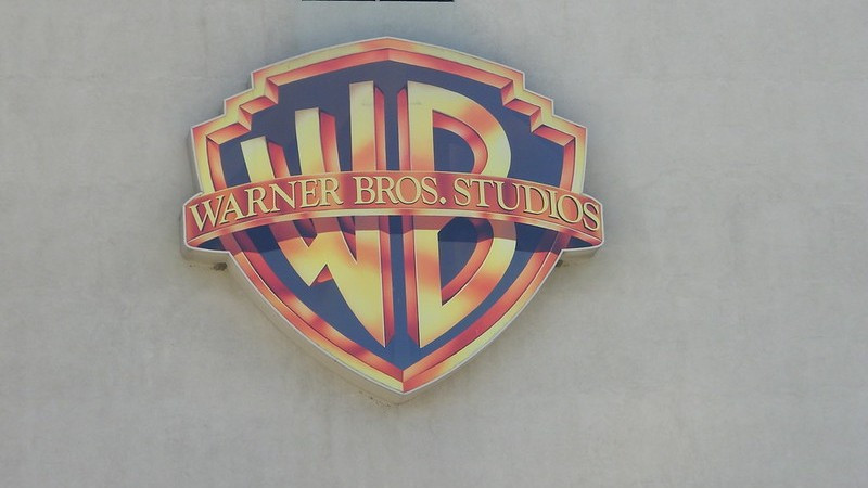 Warner Bros REJECTS Paramount's £81billion takeover bid - paving way for Netflix deal in Hollywood thriller