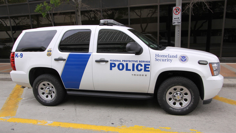 Maine: 50 arrested by ICE in ‘Operation Catch of the Day,’ targeting ‘worst of the worst criminal illegal aliens’ in the state