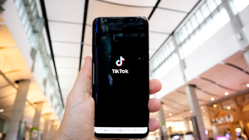 US, China agree to spin off TikTok's US operation, White House official confirms