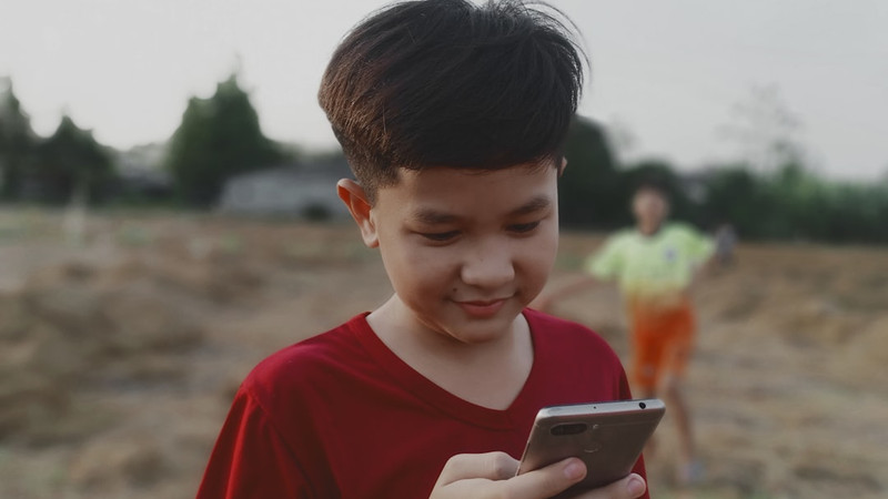 TAD-Newsletter-20260211