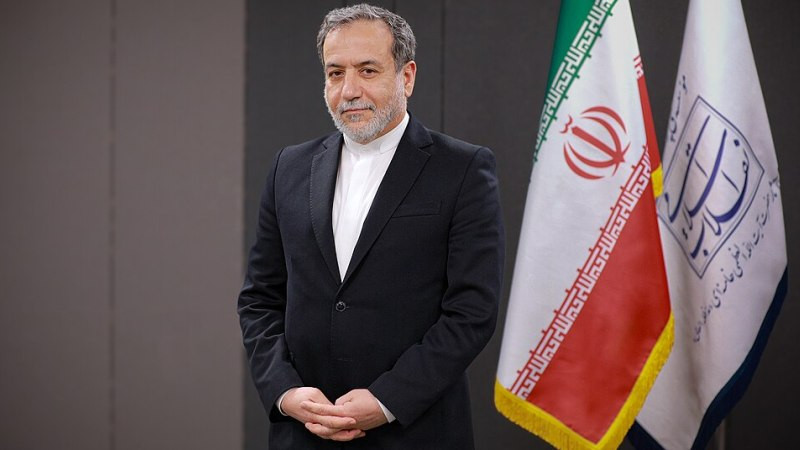 Iran, US agree on ‘guiding principles’ of nuclear deal, as Vance says dismantling atomic program among ‘red lines’