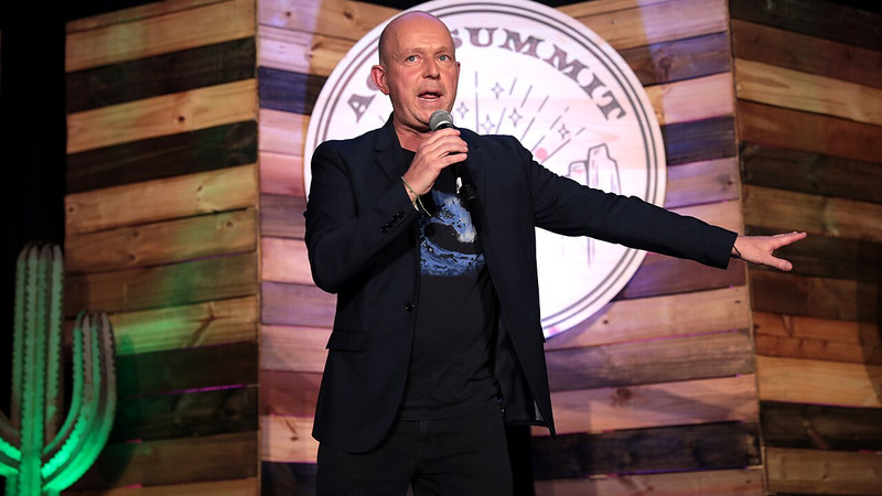 President Trump makes endorsement in California gubernatorial race: 'He will be a GREAT Governor'