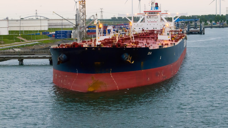 TAD-Newsletter-20260428