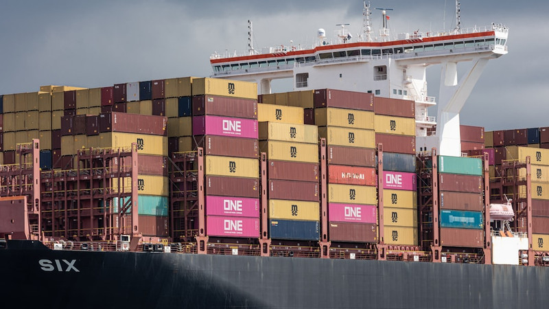 US appeals court keeps Trump admin’s 10% global tariffs in place for now