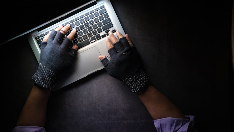 FBI sounds alarm on phishing tool that steals Microsoft 365 accounts without passwords