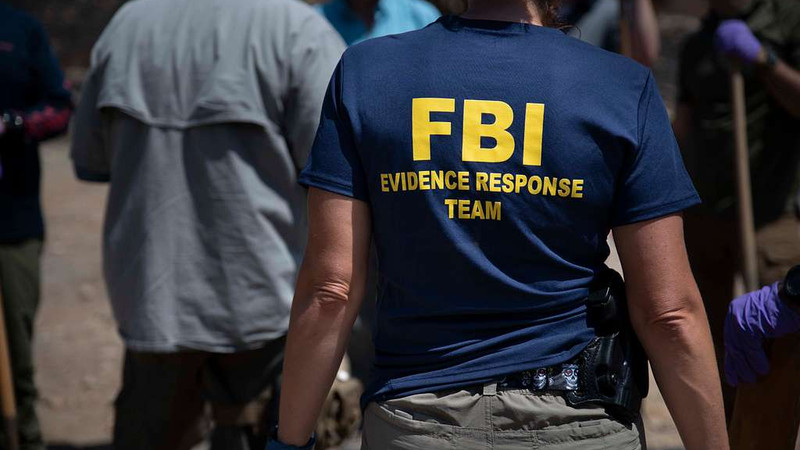 FBI disrupts Russian plot to carry out targeted killings on US soil, indictment says