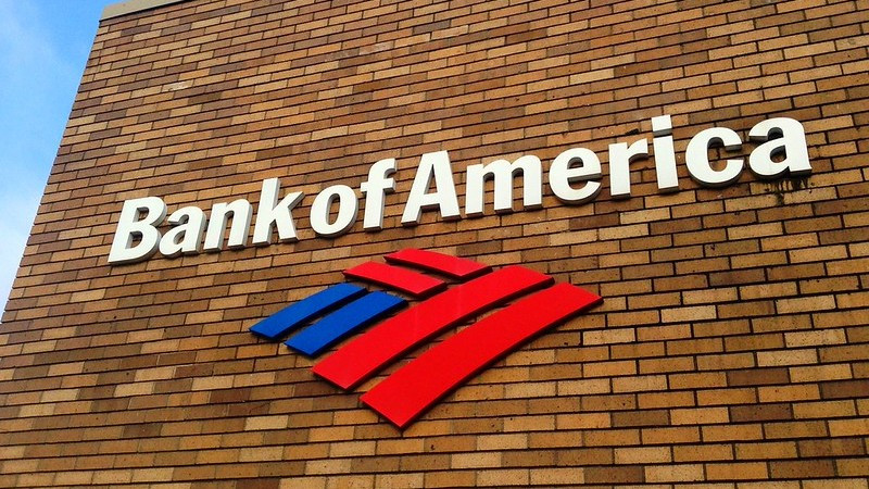 Bank of America hit with $1.2B fine for money laundering, sanctions violations