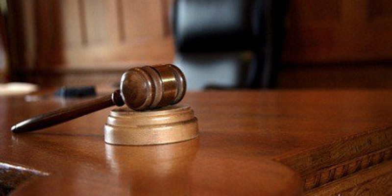 Federal Appeals Court Clears Way for Florida Lawsuit Against Pediatric Group to Move Forward