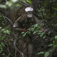 U.S. Troops Head to Panama for Jungle Warfare Training as Hegseth Expands Fight Against Drug Cartels