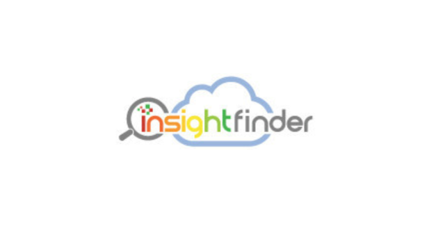 Intelligent Cloud Analytics Startup InsightFinder Completes US$2M Pre-series A Financing